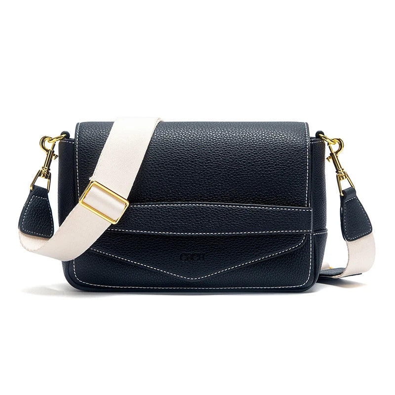 Women’s PU Shoulder Bag