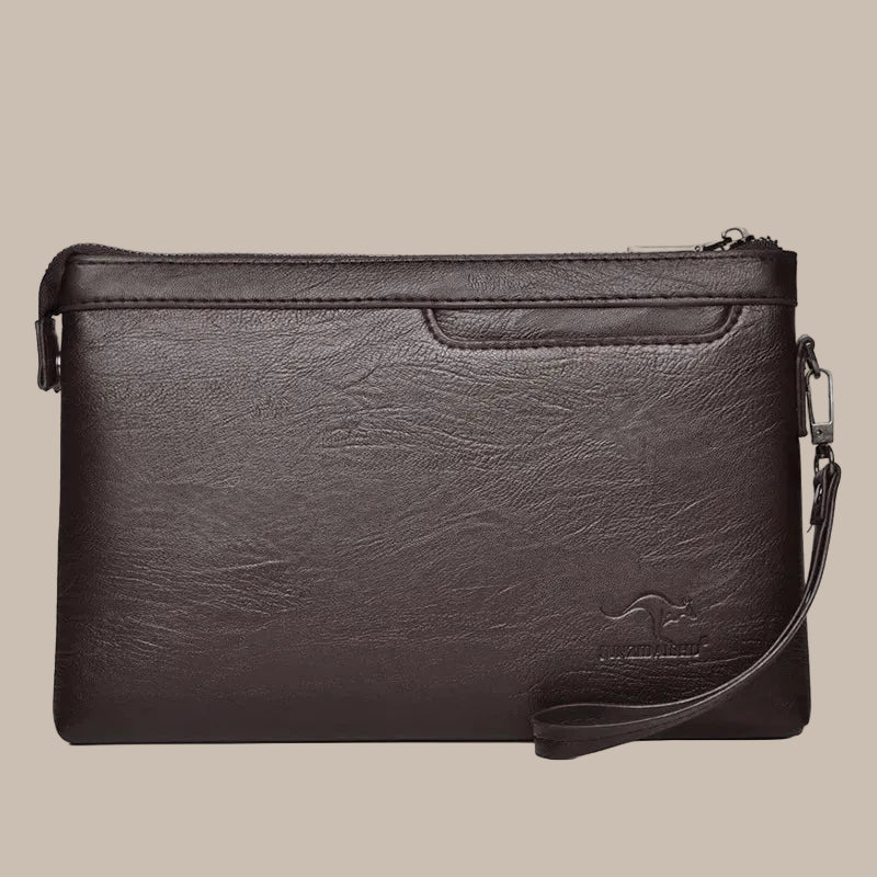 Everyday Men Wallet