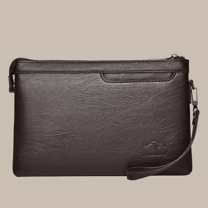 Everyday Men Wallet