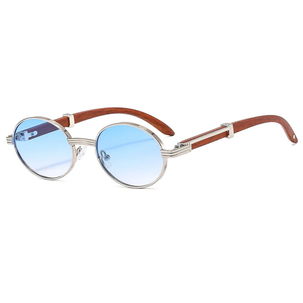 Women’s Fashion UV Glasses