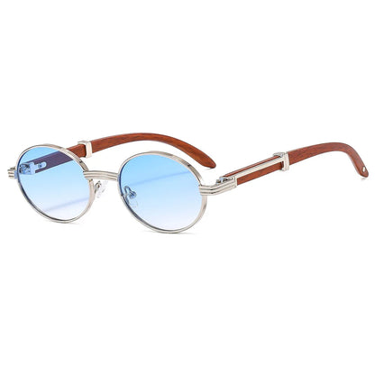 Women’s Fashion UV Glasses