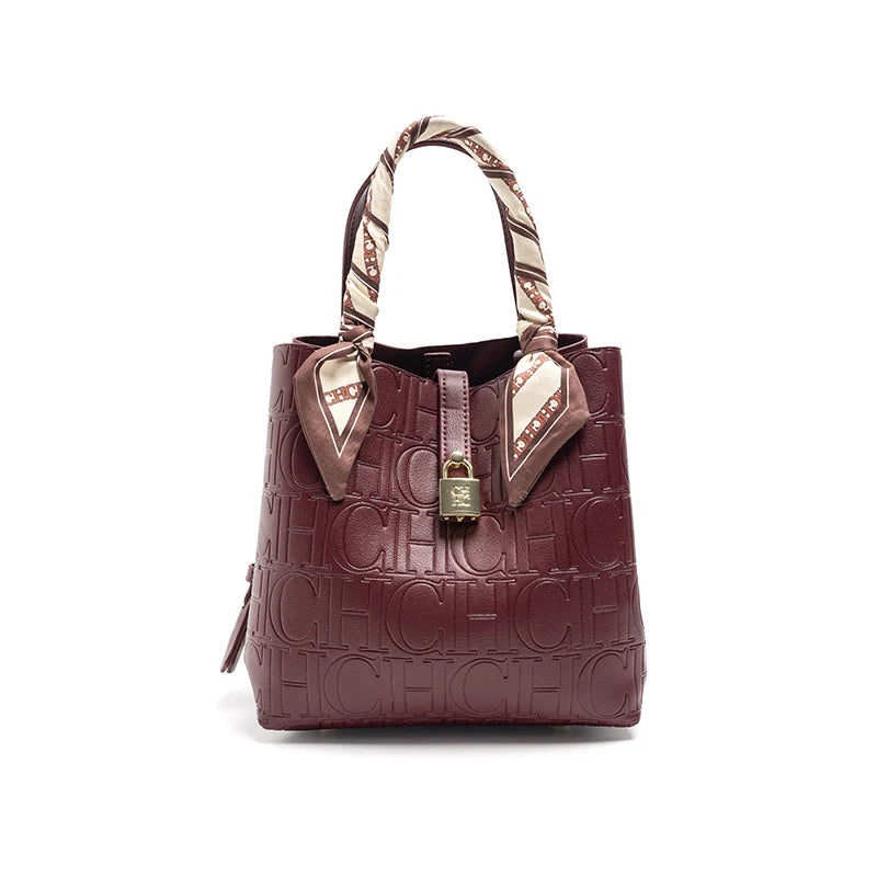 Large Capacity Tote Bag