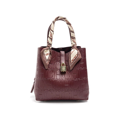 Large Capacity Tote Bag