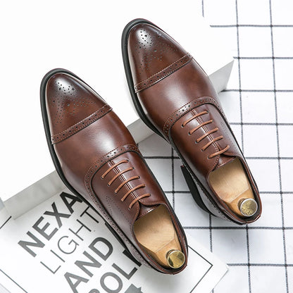 2026 Stylish Men’s Loafers