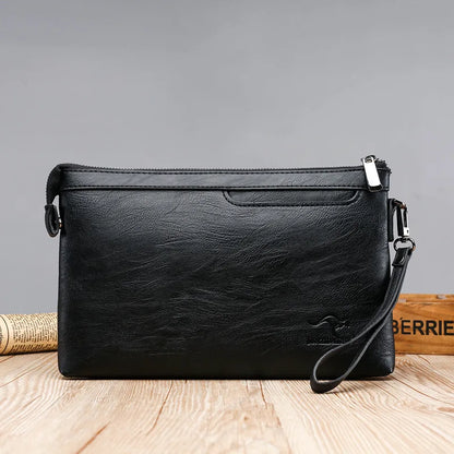 Everyday Men Wallet