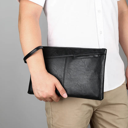Business Day Handbag