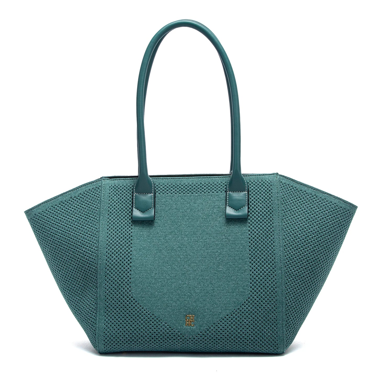 Stylish & Lightweight Handbag