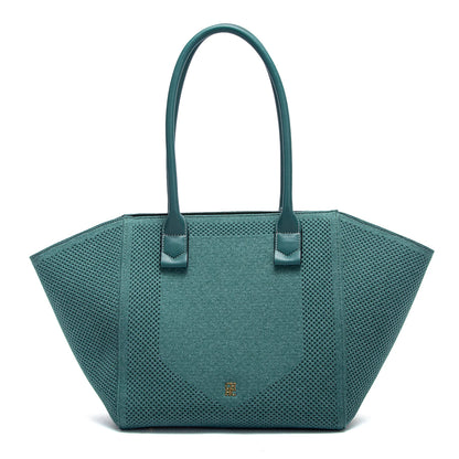 Stylish & Lightweight Handbag