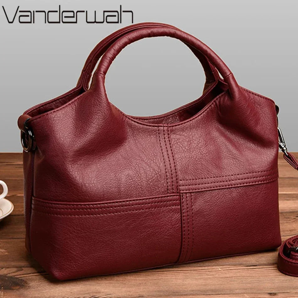 Ladies Small Crossbody Bag