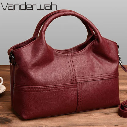 Ladies Small Crossbody Bag