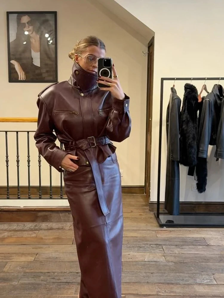 High Street Style