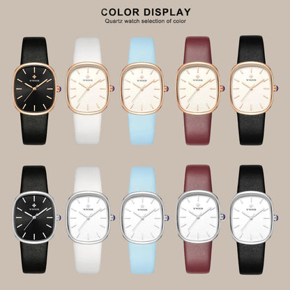 Elegant Design for Women