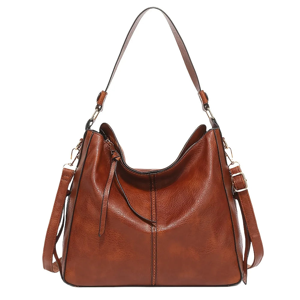 Women’s Large Tote Bag