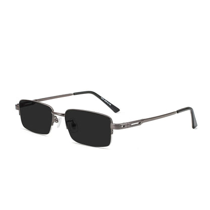 Prescription Myopia Eyewear