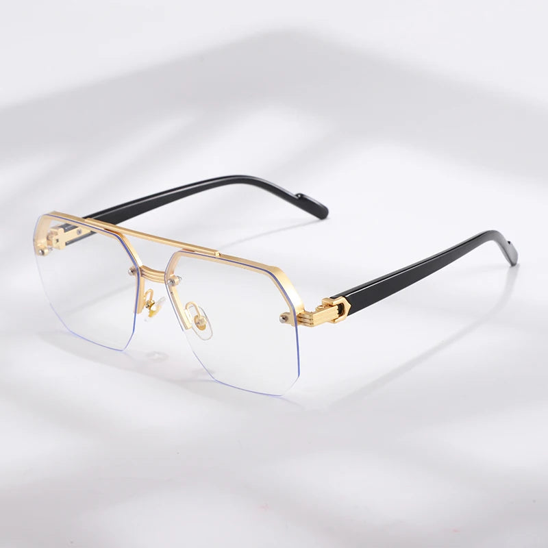 Outdoor Sports Sunglasses