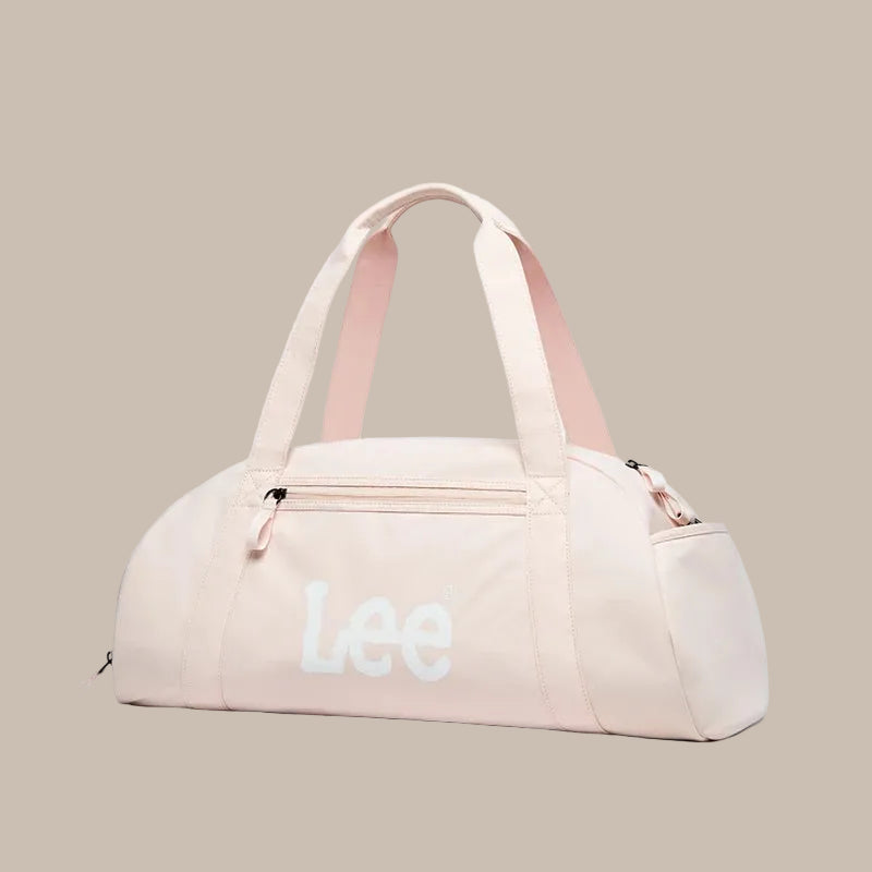 Dry Pocket Oxford Fitness Bag