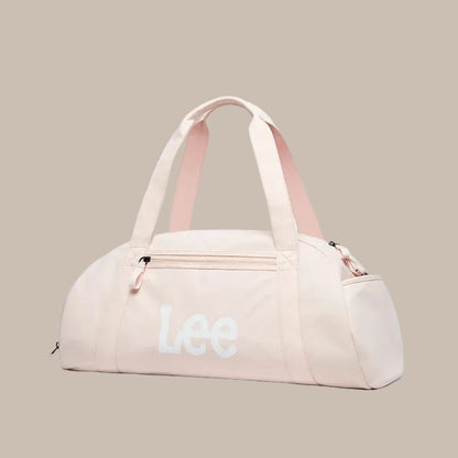Dry Pocket Oxford Fitness Bag