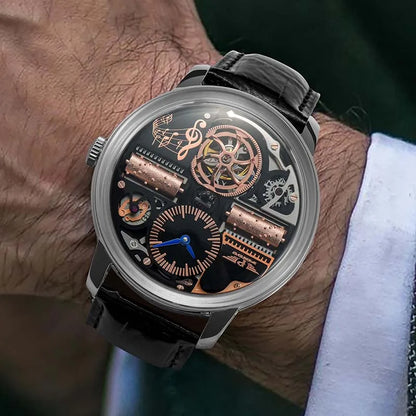 European Sport Party Watch