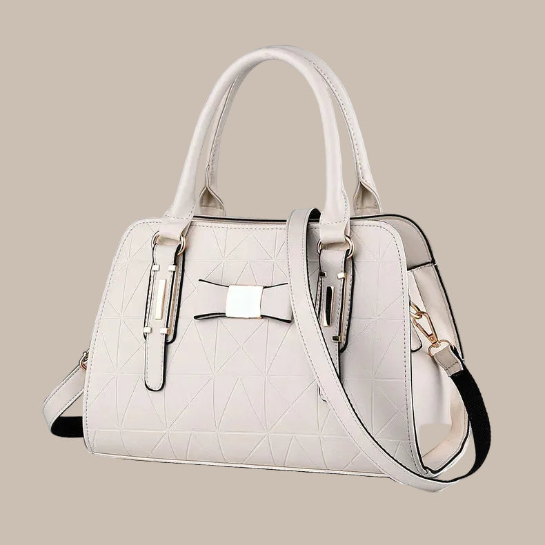 Fashionable Shoulder Bag