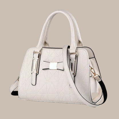 Fashionable Shoulder Bag