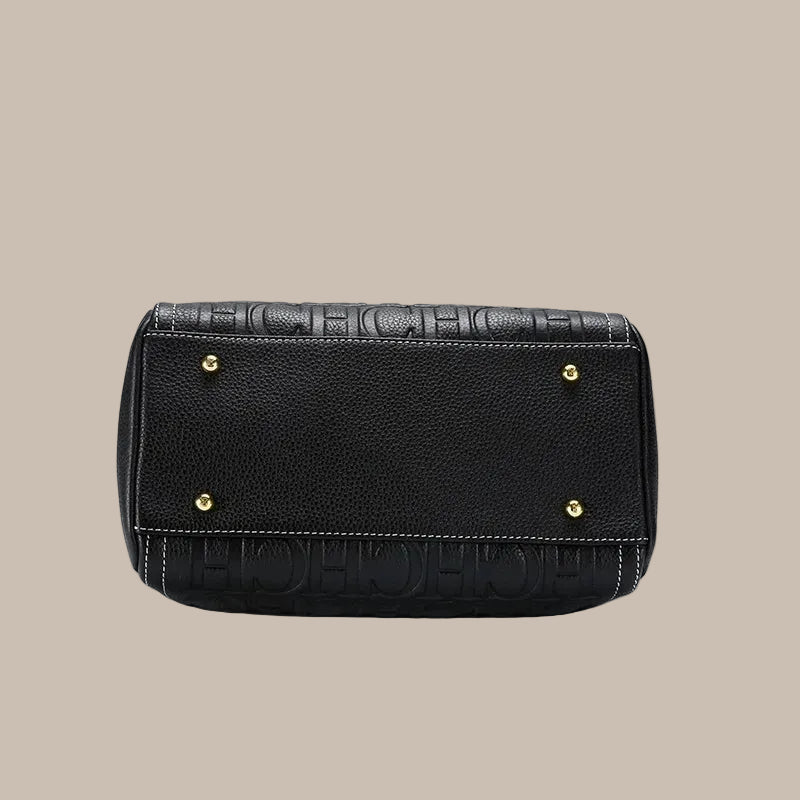 Elegant & Durable Handbag
