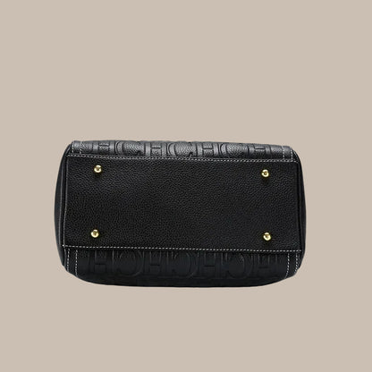 Elegant & Durable Handbag
