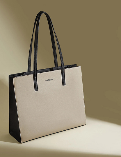 2026 PVC Commuter Purse