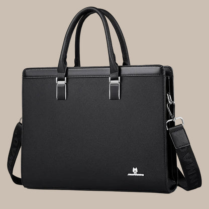 Office Laptop & File Fit