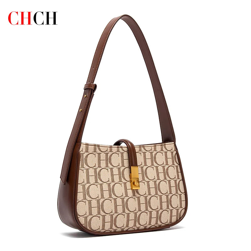 Women’s Top Shoulder Bag