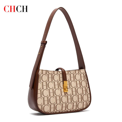 Women’s Top Shoulder Bag