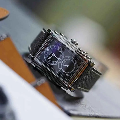 Luxury Doctor Reloj Hombre