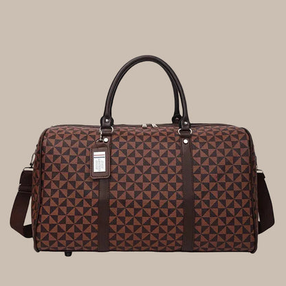 Waterproof Travel Bag