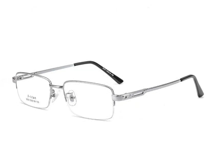 Prescription Myopia Eyewear
