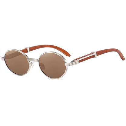 Women's Driving Sunglasses