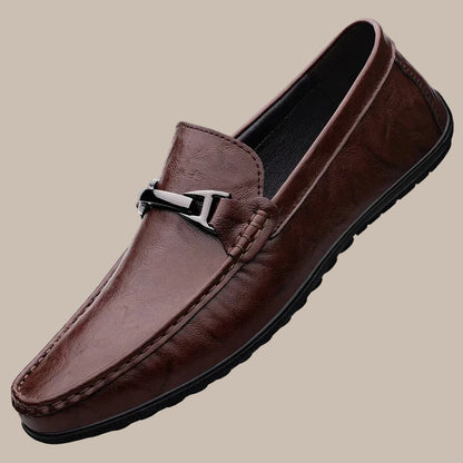 High-Quality Driving Shoes