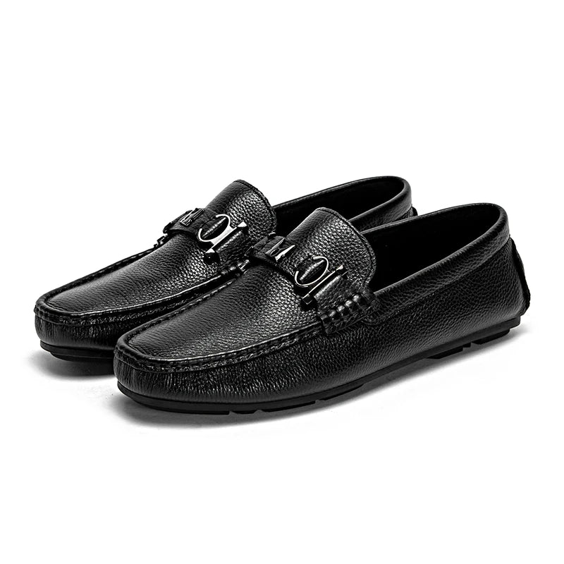 Perfect for Office & Daily Wear