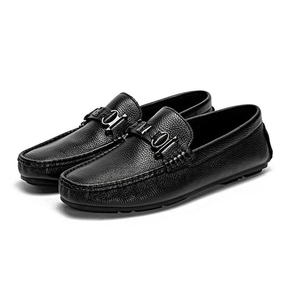 Perfect for Office & Daily Wear