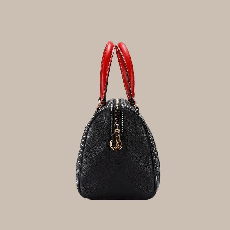 Elegant & Durable Handbag