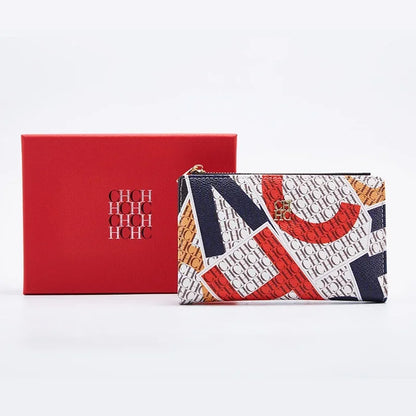 Stylish Everyday Accessory