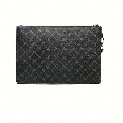 Storage Handbag for Men