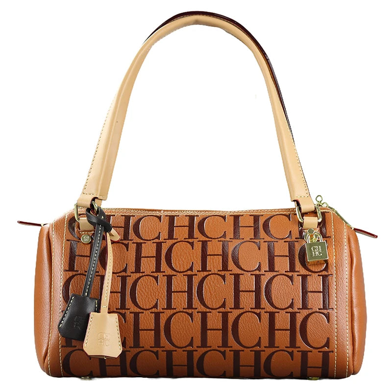 Large Capacity Handbag