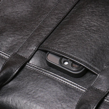 Reliable & Stylish Bag