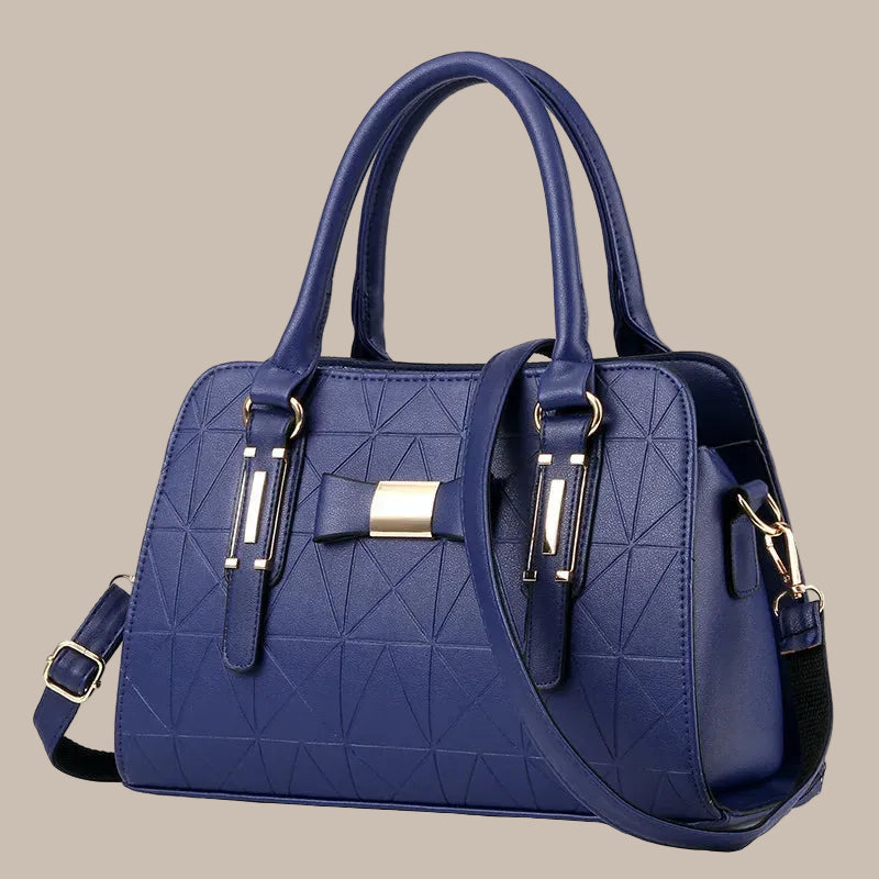 Fashionable Shoulder Bag