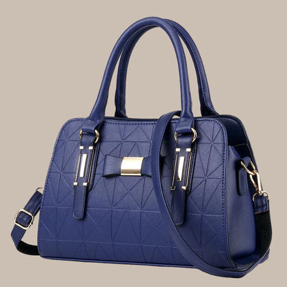 Fashionable Shoulder Bag