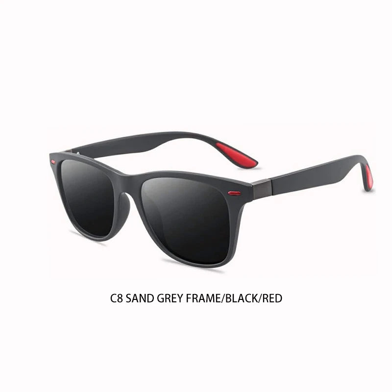 Men & Women Luxury Shades
