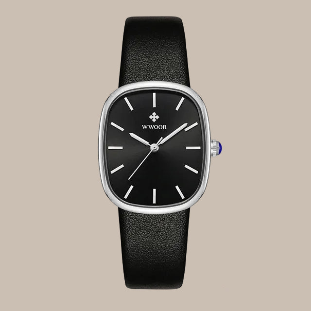 Elegant Design for Women
