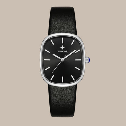 Elegant Design for Women