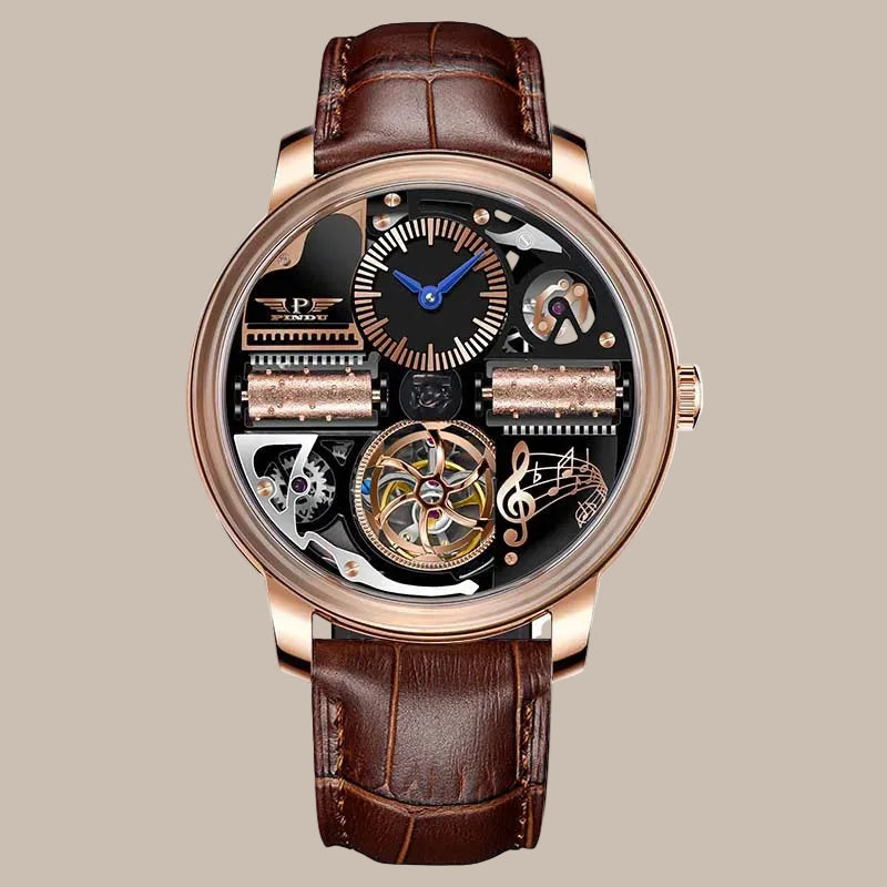 European Sport Party Watch