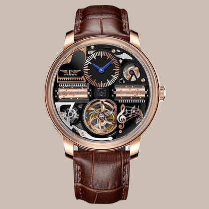 European Sport Party Watch