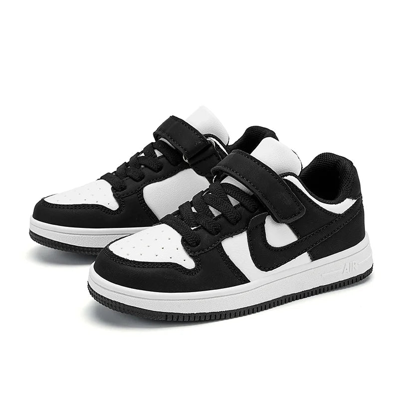 Kids Sports Running Shoes